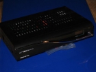 DREAMBOX DM800 HD PVR - mejor precio | unprecio.es