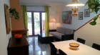 Dúplex en Vera - mejor precio | unprecio.es