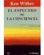 El Espectro de la Conciencia