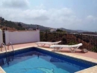 Finca/Casa Rural en alquiler en Frigiliana, Málaga (Costa del Sol) - mejor precio | unprecio.es