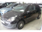 FORD Fiesta 1.40TDCi Ambiente - mejor precio | unprecio.es