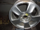 Gama reparacion0093 - mejor precio | unprecio.es