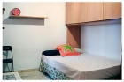Habitación en alquiler junto a Muralla Macarena - mejor precio | unprecio.es