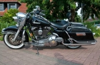 Harley Davidson Road King FLT - mejor precio | unprecio.es