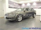 Mazda 6 - mejor precio | unprecio.es