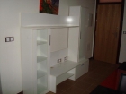 Mobiliario salon economico - mejor precio | unprecio.es