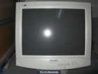 MONITOR - PANTALLA DE ORDENADOR - mejor precio | unprecio.es