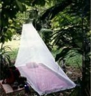 Mosquitera Travel Net Pyramid" - mejor precio | unprecio.es