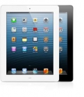 Nuevo ipad pantalla retina wi-fi + cellular 32 gb - mejor precio | unprecio.es