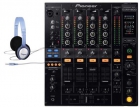 NUEVO PIONEER DJM-800 - mejor precio | unprecio.es