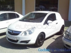 Opel Corsa - mejor precio | unprecio.es