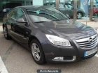 Opel Insignia 2.0CDTI Ed.EcoE 130 - mejor precio | unprecio.es