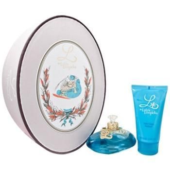 Perfume Lolita Lempicka L Set 50ml