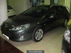 Peugeot 407 SW HDI 140 SPORT*AUTO-95, SL* - mejor precio | unprecio.es