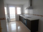 Piso en Arroyomolinos - mejor precio | unprecio.es