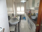 Piso en Barañain - mejor precio | unprecio.es