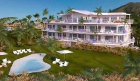Piso en Benalmadena Pueblo - mejor precio | unprecio.es