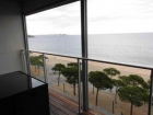 Piso en Castell-Platja d´Aro - mejor precio | unprecio.es