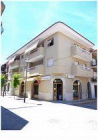 Piso en Cunit - mejor precio | unprecio.es