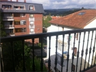 Piso en Getxo - mejor precio | unprecio.es