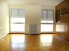 Piso en Logroño - mejor precio | unprecio.es