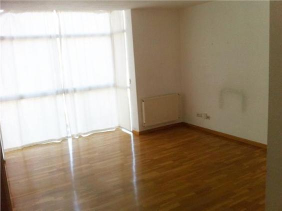 Piso en Madrid