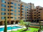 Piso en Madrid - mejor precio | unprecio.es