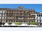 Piso en Pamplona/Iruña - mejor precio | unprecio.es