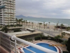 Piso en Playa de San Juan - mejor precio | unprecio.es