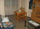 Piso en Puerto de Sagunto - mejor precio | unprecio.es