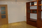 Piso en Sant Quintí de Mediona - mejor precio | unprecio.es