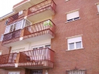 Piso en Terradillos - mejor precio | unprecio.es