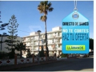 Piso en Vendrell, El - mejor precio | unprecio.es