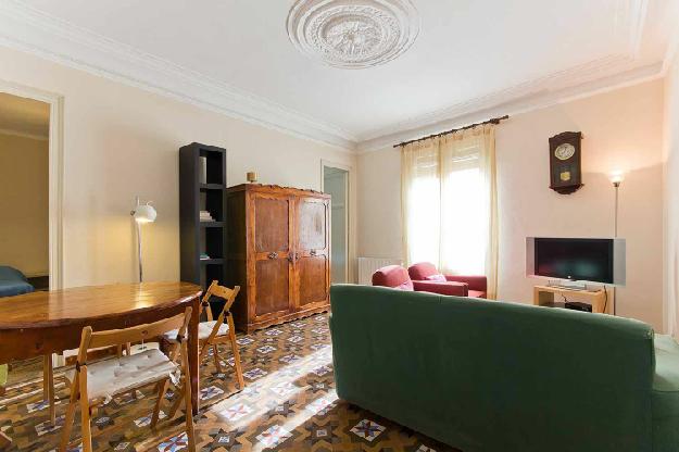 Piso en venta en Barcelona, Barcelona (Costa Maresme)