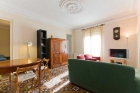 Piso en venta en Barcelona, Barcelona (Costa Maresme) - mejor precio | unprecio.es