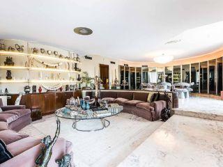 Piso en venta en Barcelona, Barcelona (Costa Maresme)