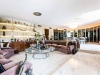 Piso en venta en Barcelona, Barcelona (Costa Maresme) - mejor precio | unprecio.es