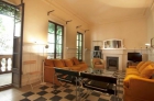 Piso en venta en Palma de Mallorca, Mallorca (Balearic Islands) - mejor precio | unprecio.es