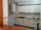 Piso en Zubia (La) - mejor precio | unprecio.es