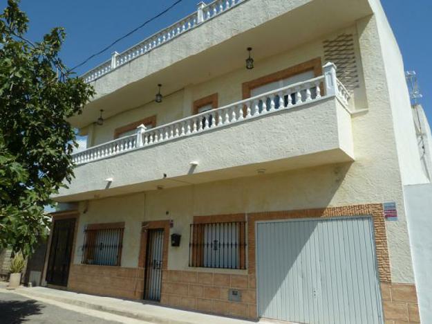 Rafal   - Apartment - Rafal - CG4794   - 3 Habitaciones   - €125000€
