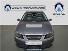 Saab 95 Tid Vector Sw 5p. \'07 - mejor precio | unprecio.es