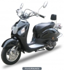 SCOOTER 125 - mejor precio | unprecio.es
