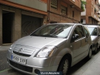 se vende citroen c2 - mejor precio | unprecio.es