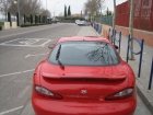 Se vende Hyundai coupe - mejor precio | unprecio.es