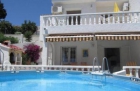 Seaside Villa & Private Pool. - mejor precio | unprecio.es