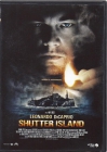 Shutter Island - mejor precio | unprecio.es
