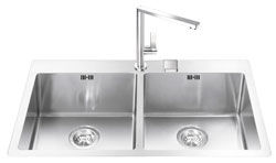 Smeg LR862
