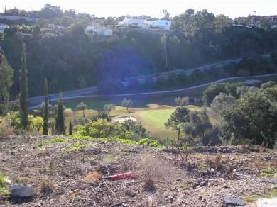Terreno se vende en Marbella, Costa del Sol