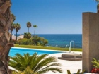 tico en venta en Estepona, Málaga (Costa del Sol) - mejor precio | unprecio.es