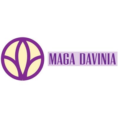 Tienda Esoterica Maga Davinia